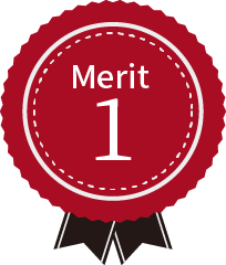 Merit1