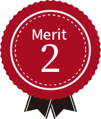 Merit1