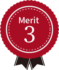 Merit1