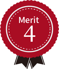 Merit1